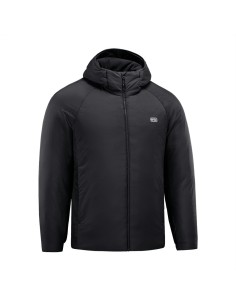 M-Tac Paladin Jacket Primaloft Toray (various colours)