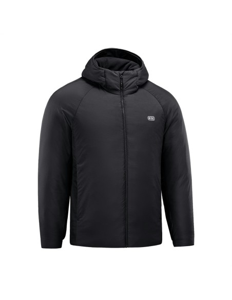 M-Tac Paladin Jacket Primaloft Toray (various colours)