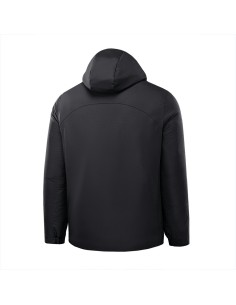 M-Tac Paladin Jacket Primaloft Toray (various colours)