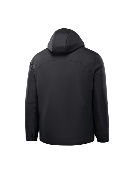 M-Tac Paladin Jacket Primaloft Toray (various colours)