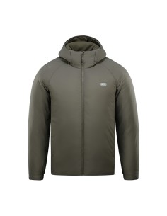 M-Tac Paladin Jacket Primaloft Toray (various colours)