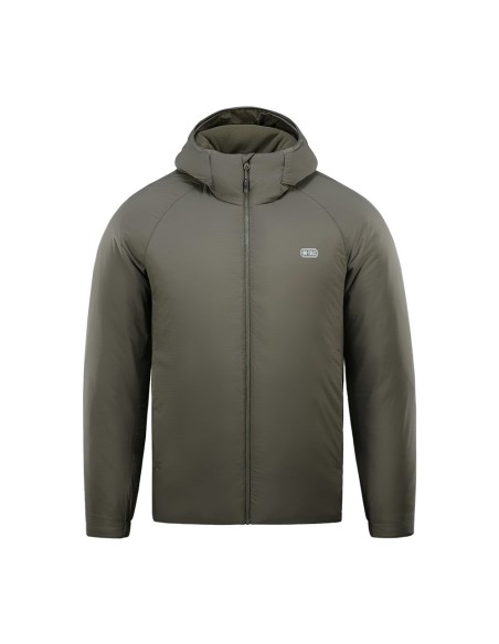 M-Tac Paladin Jacket Primaloft Toray (various colours)