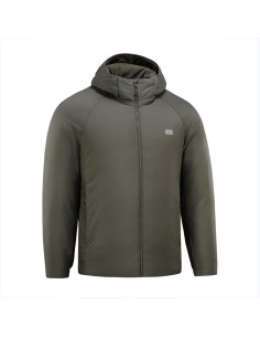 M-Tac Paladin Jacket Primaloft Toray (various colours)