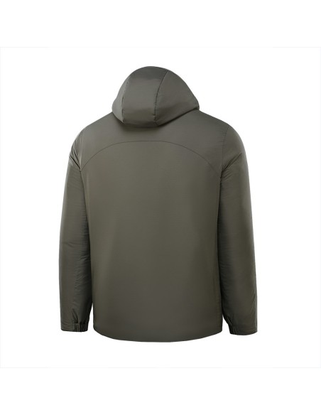 M-Tac Paladin Jacket Primaloft Toray (various colours)