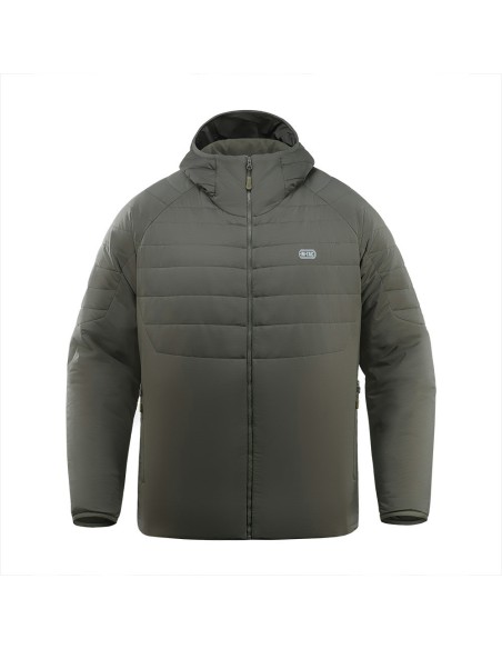 M-Tac Jacket Berserk Primaloft Toray (various colours)