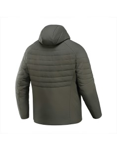 M-Tac Jacket Berserk Primaloft Toray (various colours)