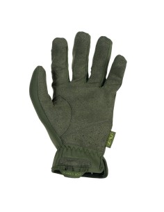 Mechanix FastFit Gen. II Kindad (erinevad värvid)