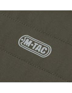 M-Tac Jope Berserk Primaloft Toray (erinevad värvid)