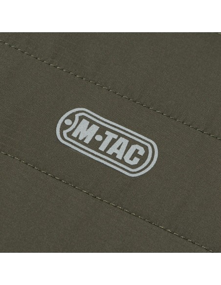 M-Tac Jope Berserk Primaloft Toray (erinevad värvid)