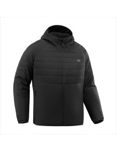 M-Tac Jacket Berserk Primaloft Toray (various colours)