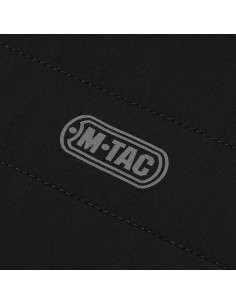 M-Tac Jope Berserk Primaloft Toray (erinevad värvid)