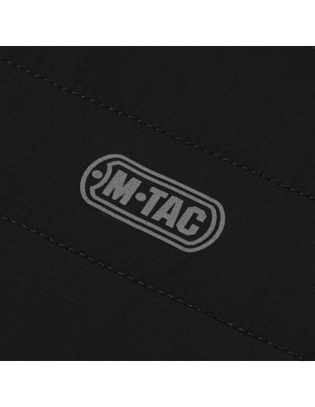 M-Tac Jacket Berserk Primaloft Toray (various colours)