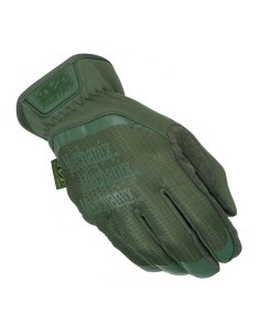 Mechanix FastFit Gen. II Kindad (erinevad värvid)