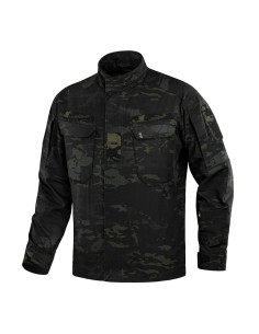 M-Tac Jacket Sturm NYCO Extreme