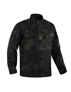 M-Tac Jacket Sturm NYCO Extreme