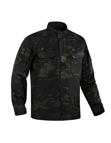 M-Tac Jacket Sturm NYCO Extreme