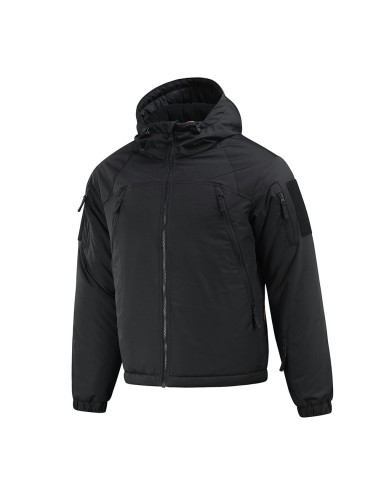 M-Tac Alpha Gen.III Pro winter Jacket (various colours)