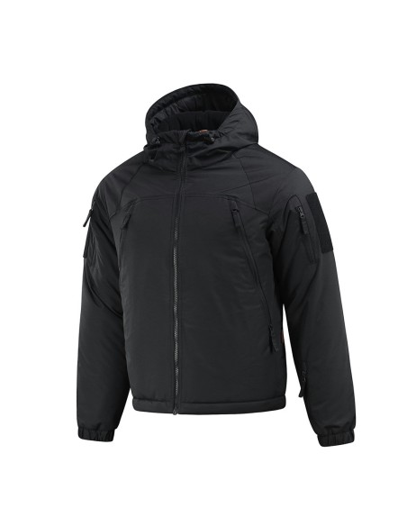 M-Tac Alpha Gen.III Pro winter Jacket (various colours)