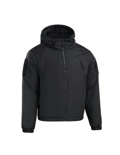 M-Tac Alpha Gen.III Pro winter Jacket (various colours)
