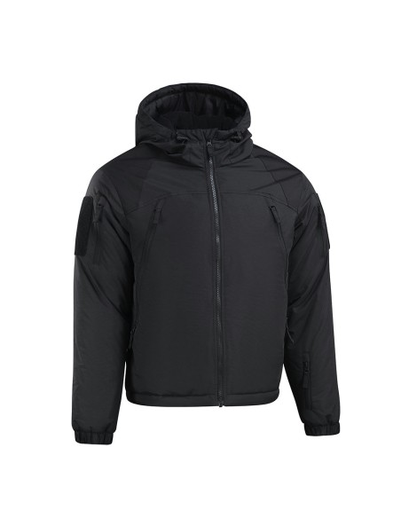 M-Tac Alpha Gen.III Pro winter Jacket (various colours)