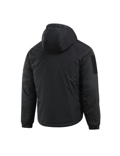 M-Tac Alpha Gen.III Pro winter Jacket (various colours)