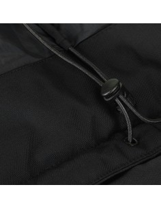 M-Tac Alpha Gen.III Pro winter Jacket (various colours)