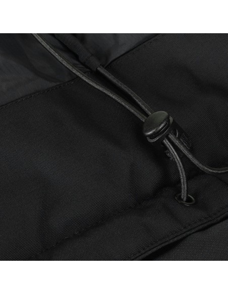 M-Tac Alpha Gen.III Pro winter Jacket (various colours)