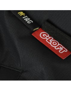 M-Tac Alpha Gen.III Pro winter Jacket (various colours)
