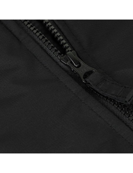 M-Tac Alpha Gen.III Pro winter Jacket (various colours)