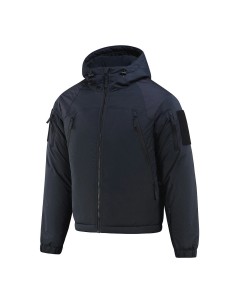 M-Tac Alpha Gen.III Pro winter Jacket (various colours)