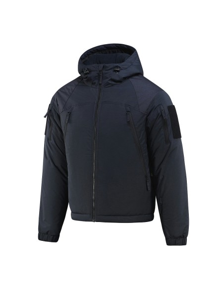 M-Tac Alpha Gen.III Pro winter Jacket (various colours)