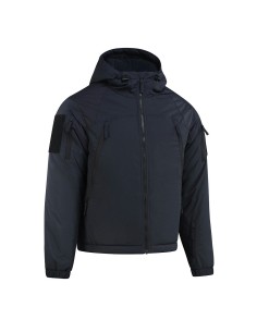 M-Tac Alpha Gen.III Pro winter Jacket (various colours)