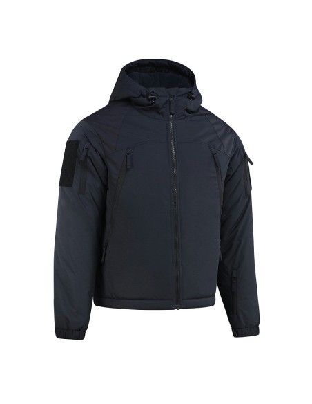 M-Tac Alpha Gen.III Pro winter Jacket (various colours)