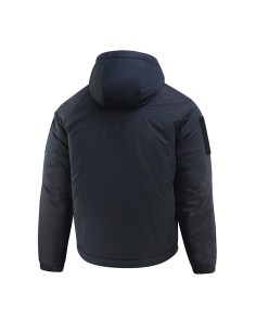 M-Tac Alpha Gen.III Pro winter Jacket (various colours)