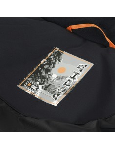 M-Tac Alpha Gen.III Pro winter Jacket (various colours)