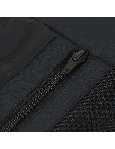 M-Tac Alpha Gen.III Pro winter Jacket (various colours)