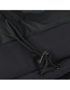 M-Tac Alpha Gen.III Pro winter Jacket (various colours)