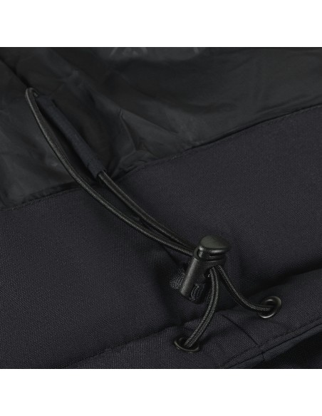 M-Tac Alpha Gen.III Pro winter Jacket (various colours)