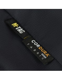 M-Tac Alpha Gen.III Pro winter Jacket (various colours)