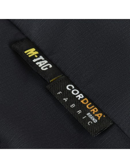 M-Tac Alpha Gen.III Pro winter Jacket (various colours)