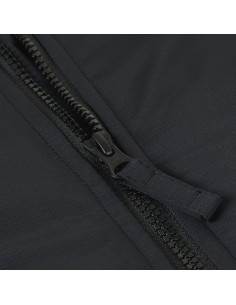 M-Tac Alpha Gen.III Pro winter Jacket (various colours)