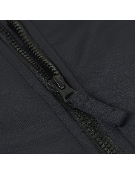 M-Tac Alpha Gen.III Pro winter Jacket (various colours)