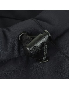 M-Tac Alpha Gen.III Pro winter Jacket (various colours)