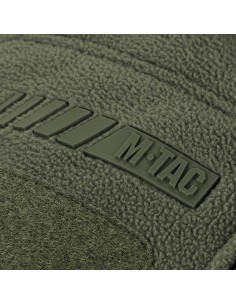M-Tac Fleece Jacket Windblock Division Gen.II (various colours)