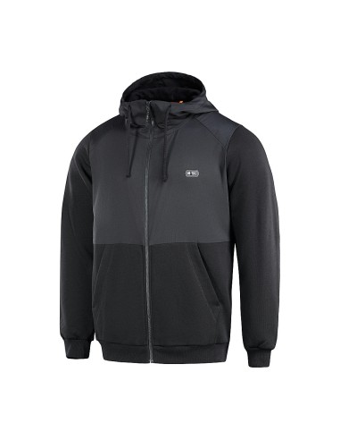 M-Tac Pilgrim jacket (various colours)