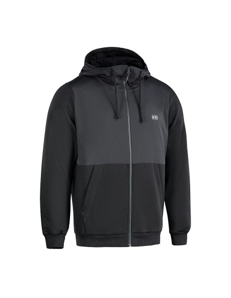 M-Tac Pilgrim jacket (various colours)