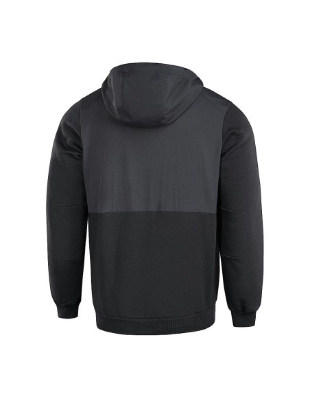M-Tac Pilgrim jacket (various colours)