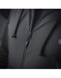 M-Tac Pilgrim jacket (various colours)