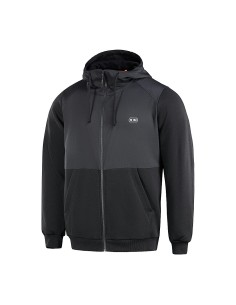 M-Tac Pilgrim jacket (various colours)