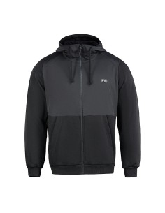 M-Tac Pilgrim jacket (various colours)